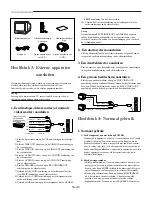 Preview for 92 page of Samsung SMO-150TRN User Manual