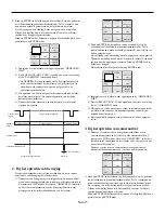 Preview for 101 page of Samsung SMO-150TRN User Manual