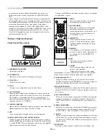 Preview for 107 page of Samsung SMO-150TRN User Manual