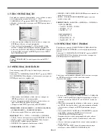 Preview for 112 page of Samsung SMO-150TRN User Manual