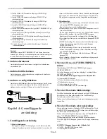 Preview for 143 page of Samsung SMO-150TRN User Manual