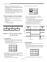 Preview for 151 page of Samsung SMO-150TRN User Manual