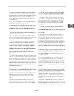 Preview for 11 page of Samsung SMO-152QN - Monitor + Camera 4 User Manual