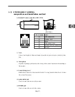 Preview for 23 page of Samsung SMO-152QN - Monitor + Camera 4 User Manual