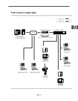 Preview for 33 page of Samsung SMO-152QN - Monitor + Camera 4 User Manual