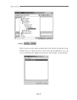 Preview for 58 page of Samsung SMO-152QN - Monitor + Camera 4 User Manual