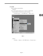 Preview for 59 page of Samsung SMO-152QN - Monitor + Camera 4 User Manual