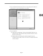 Preview for 65 page of Samsung SMO-152QN - Monitor + Camera 4 User Manual