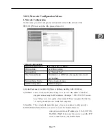 Preview for 75 page of Samsung SMO-152QN - Monitor + Camera 4 User Manual