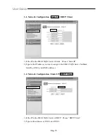 Preview for 76 page of Samsung SMO-152QN - Monitor + Camera 4 User Manual