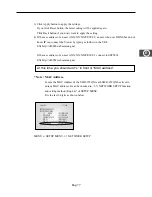 Preview for 77 page of Samsung SMO-152QN - Monitor + Camera 4 User Manual