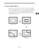 Preview for 99 page of Samsung SMO-152QN - Monitor + Camera 4 User Manual