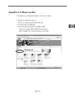 Preview for 105 page of Samsung SMO-152QN - Monitor + Camera 4 User Manual