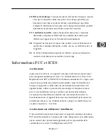 Preview for 118 page of Samsung SMO-152QN - Monitor + Camera 4 User Manual