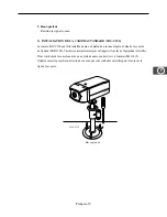 Preview for 126 page of Samsung SMO-152QN - Monitor + Camera 4 User Manual