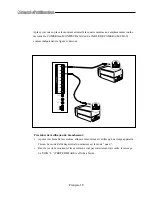 Preview for 129 page of Samsung SMO-152QN - Monitor + Camera 4 User Manual