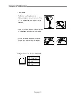 Preview for 131 page of Samsung SMO-152QN - Monitor + Camera 4 User Manual