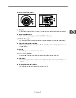 Preview for 132 page of Samsung SMO-152QN - Monitor + Camera 4 User Manual