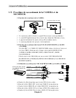 Preview for 133 page of Samsung SMO-152QN - Monitor + Camera 4 User Manual