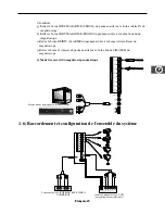 Preview for 134 page of Samsung SMO-152QN - Monitor + Camera 4 User Manual