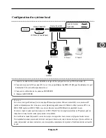 Preview for 136 page of Samsung SMO-152QN - Monitor + Camera 4 User Manual