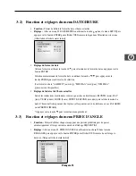 Preview for 142 page of Samsung SMO-152QN - Monitor + Camera 4 User Manual