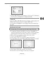 Preview for 152 page of Samsung SMO-152QN - Monitor + Camera 4 User Manual