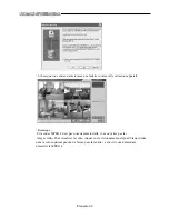 Preview for 155 page of Samsung SMO-152QN - Monitor + Camera 4 User Manual