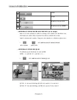 Preview for 157 page of Samsung SMO-152QN - Monitor + Camera 4 User Manual