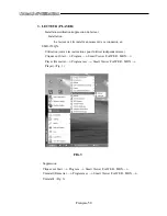 Preview for 161 page of Samsung SMO-152QN - Monitor + Camera 4 User Manual