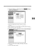 Preview for 178 page of Samsung SMO-152QN - Monitor + Camera 4 User Manual