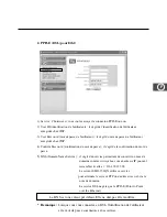 Preview for 180 page of Samsung SMO-152QN - Monitor + Camera 4 User Manual