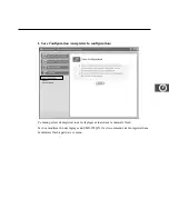 Preview for 188 page of Samsung SMO-152QN - Monitor + Camera 4 User Manual