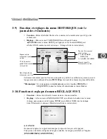 Preview for 196 page of Samsung SMO-152QN - Monitor + Camera 4 User Manual