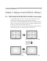 Preview for 197 page of Samsung SMO-152QN - Monitor + Camera 4 User Manual