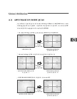 Preview for 198 page of Samsung SMO-152QN - Monitor + Camera 4 User Manual