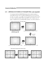 Preview for 199 page of Samsung SMO-152QN - Monitor + Camera 4 User Manual