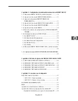 Preview for 224 page of Samsung SMO-152QN - Monitor + Camera 4 User Manual