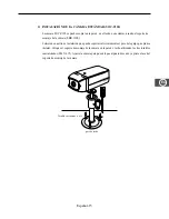 Preview for 228 page of Samsung SMO-152QN - Monitor + Camera 4 User Manual