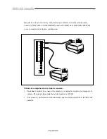 Preview for 231 page of Samsung SMO-152QN - Monitor + Camera 4 User Manual