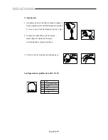 Preview for 233 page of Samsung SMO-152QN - Monitor + Camera 4 User Manual