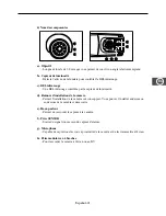 Preview for 234 page of Samsung SMO-152QN - Monitor + Camera 4 User Manual