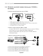 Preview for 235 page of Samsung SMO-152QN - Monitor + Camera 4 User Manual