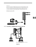 Preview for 236 page of Samsung SMO-152QN - Monitor + Camera 4 User Manual