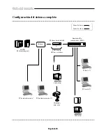 Preview for 237 page of Samsung SMO-152QN - Monitor + Camera 4 User Manual