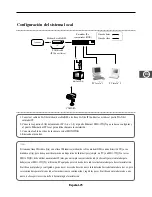 Preview for 238 page of Samsung SMO-152QN - Monitor + Camera 4 User Manual