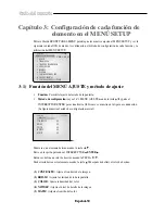 Preview for 243 page of Samsung SMO-152QN - Monitor + Camera 4 User Manual