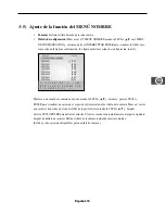 Preview for 246 page of Samsung SMO-152QN - Monitor + Camera 4 User Manual