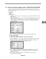 Preview for 248 page of Samsung SMO-152QN - Monitor + Camera 4 User Manual