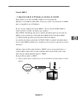 Preview for 250 page of Samsung SMO-152QN - Monitor + Camera 4 User Manual